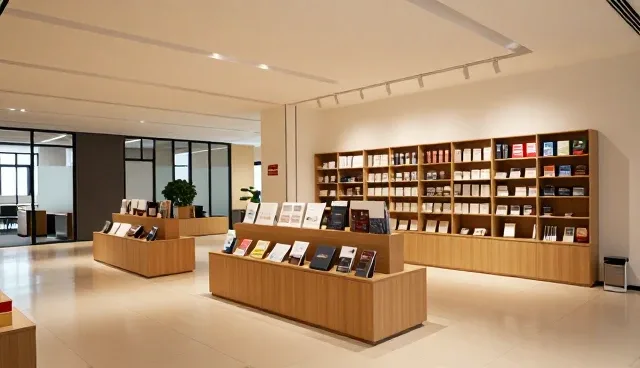 区域信息查询