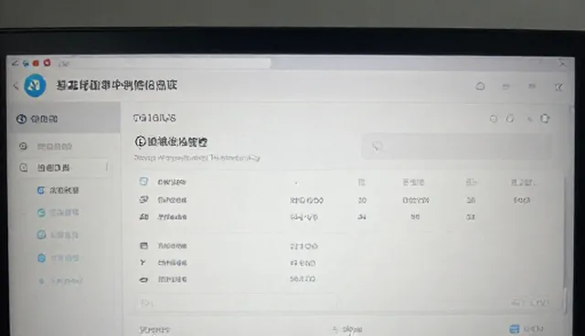 深圳seo优化在区域信息查询中的实际应用问题