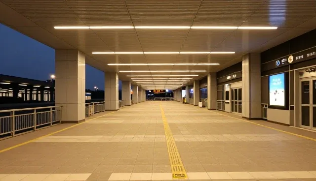 汕头企业网站建设,如何通过支持按区域优化信息检索