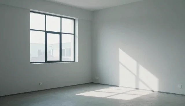 珠海网站设计对企业名录服务的影响原因