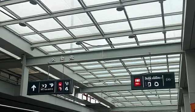 如何选择适合的行业精准检索系统