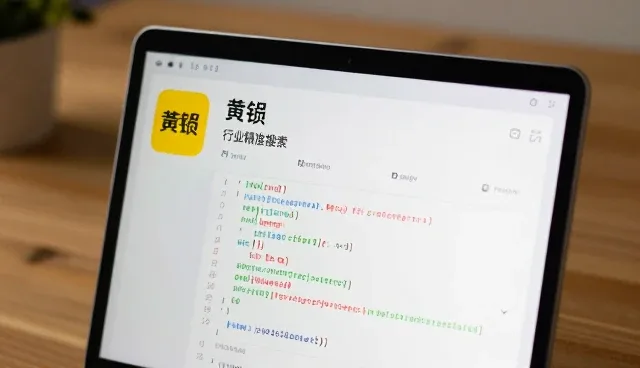 企业名录查询的实用技巧与日常维护要点