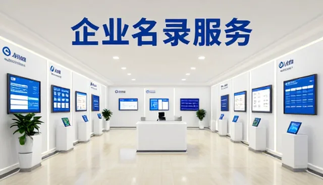 行业分类信息检索中的常见问题及应对策略