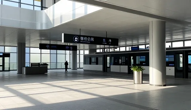 如何通过企业信息检索提升推广效果?