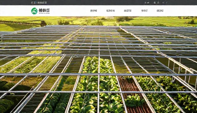 企业推广套餐支持按区域，两种做法如何选择