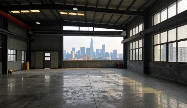 企业黄页浏览:数据精准匹配的使用与维护建议