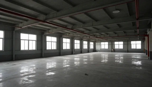 网站建设时间影响数据查询应用,处理方法需针对性优化