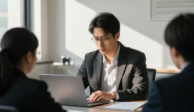长安网站建设的检查要点与数据查询应用