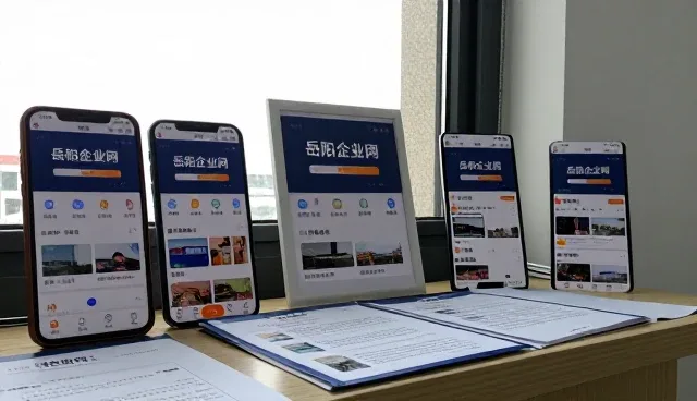 企业名录中区域筛选功能的使用误区与解决策略