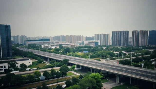 如何选择企业名录查询方式:性能与适用条件对比